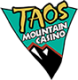 Taos Moutain Casino