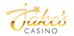 Jakes Casino