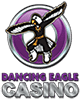 Dancing Eagle