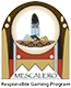 Mescalero