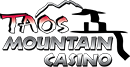 Taos Moutain Casino