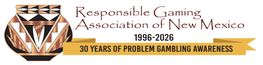 30th Anniversary of Responsible Gaming Association of New Mexico